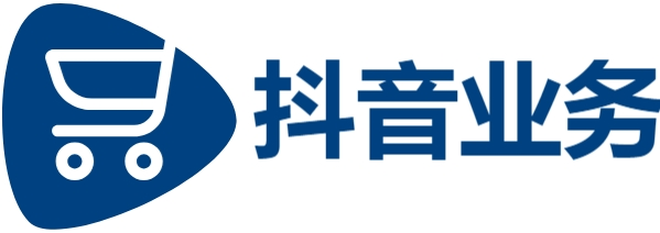 抖音双击自助平台24小时全网最低,1毛十刀拼多多助力网站,抖音评论点赞24自助服务